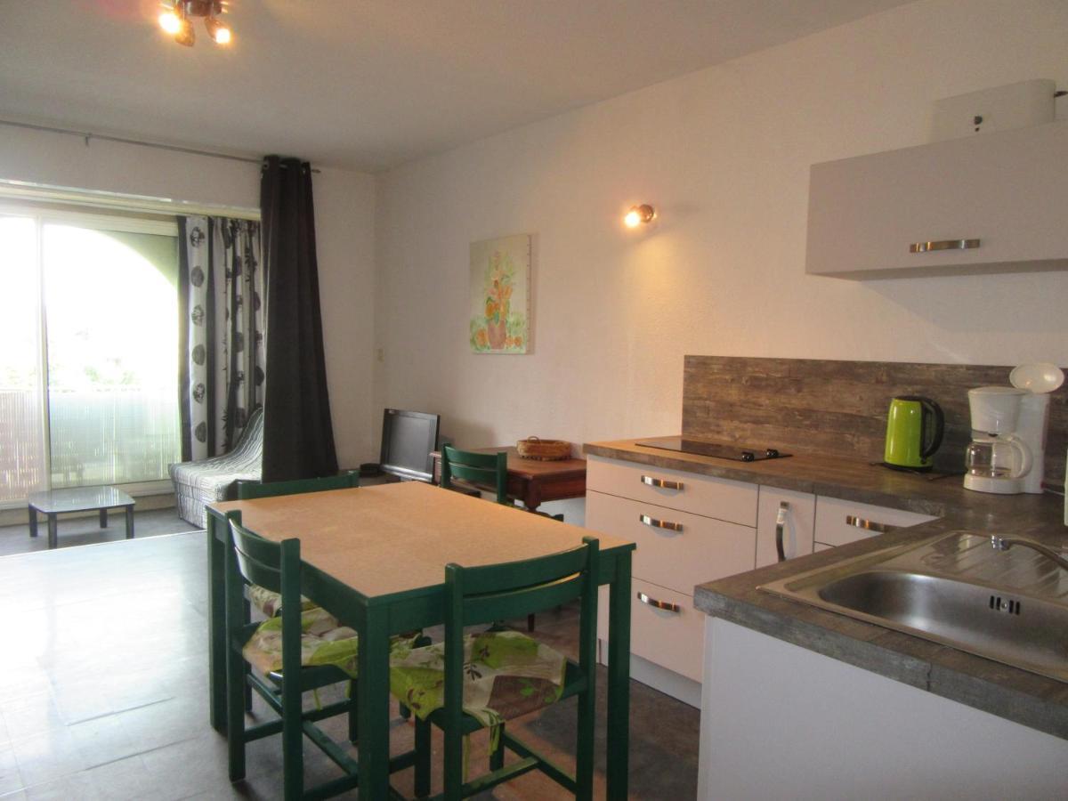 Paesolu Apartment เซวิออน ภายนอก รูปภาพ