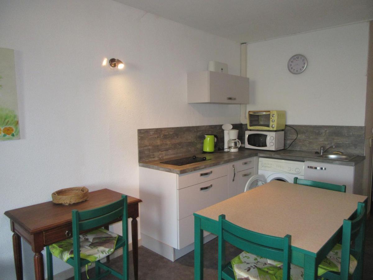 Paesolu Apartment เซวิออน ภายนอก รูปภาพ