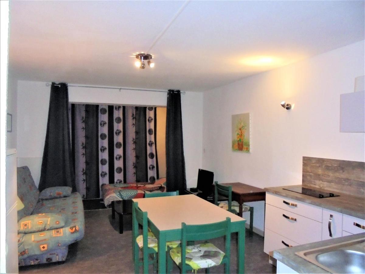 Paesolu Apartment เซวิออน ภายนอก รูปภาพ